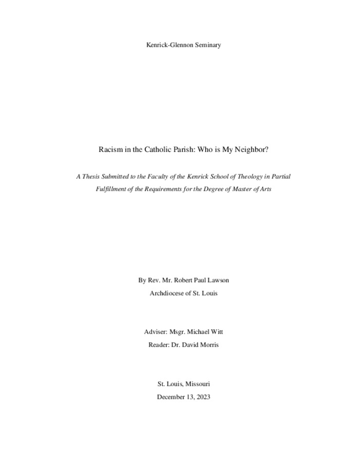 Lawson_Final.pdf