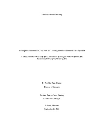 Martire__2023-24.pdf